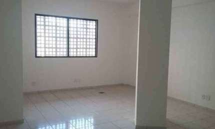 SALA COMERCIAL em JARDIM INFANTE DON HENRIQUE, (Bauru) - SP