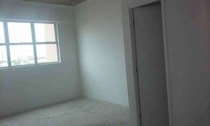 Sala comercial à venda no Alto Higienópolis, Bauru 