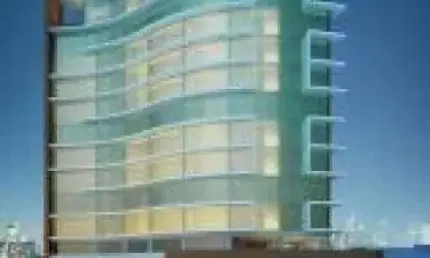 Sala comercial à venda no Alto Higienópolis, Bauru 