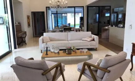 Casa com 3 quartos à venda no Residencial Villa Dumont, Bauru 