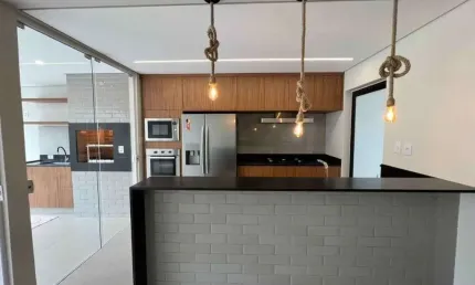 Oportunidade .... linda residência no estoril 3 ! ! !