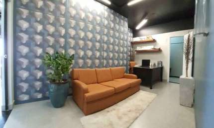 Imóvel Comercial localizado em um a das principais Avenidas de Bauru