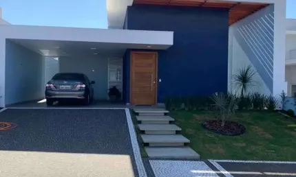 Casa com 3 quartos à venda no Centro, Piratininga 