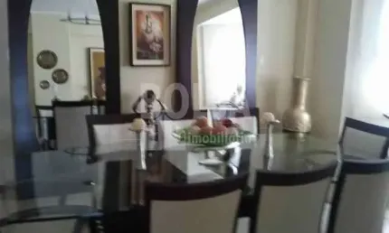 Casa com 4 quartos à venda no Jardim Shangri-Lá, Bauru 