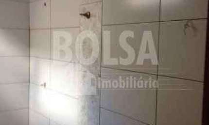 Casa em condomínio fechado com 3 quartos à venda no Jardim das Orquídeas, Bauru 
