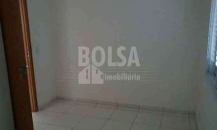 Apartamento com 2 quartos à venda no Centro, Bauru 