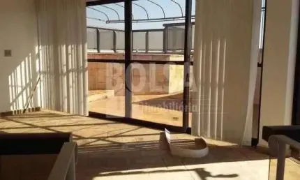 Apartamento com 3 quartos à venda no Jardim Estoril IV, Bauru 