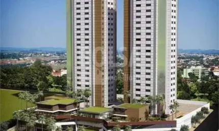Sala comercial à venda no Parque Jardim Europa, Bauru 