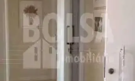 Apartamento em jardim cruzeiro do sul, (bauru) - sp
