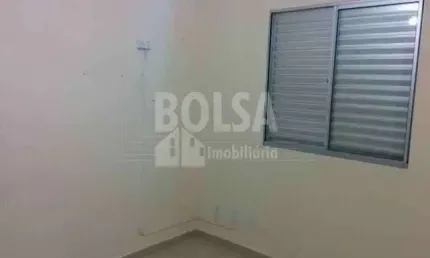 Apartamento com 2 quartos à venda no Jardim Terra Branca, Bauru 
