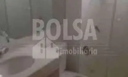 Apartamento com 2 quartos à venda no Alto Higienópolis, Bauru 