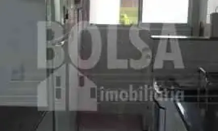 Apartamento com 3 quartos à venda na Vila Cardia, Bauru 