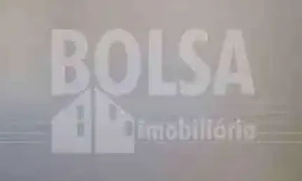 Apartamento com 2 quartos à venda na Vila Popular, Bauru 