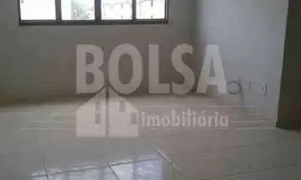 Apartamento com 2 quartos à venda no Jardim das Orquídeas, Bauru 