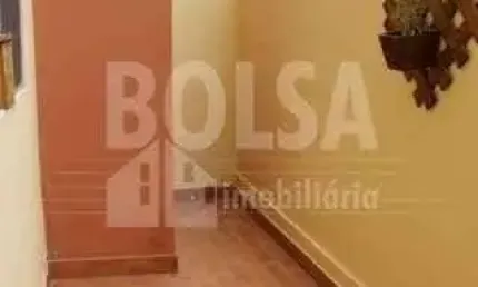 Apartamento com 2 quartos à venda no Jardim das Orquídeas, Bauru 