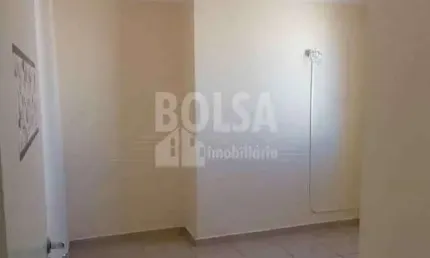 Apartamento com 2 quartos à venda no Jardim Terra Branca, Bauru 