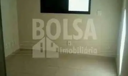 Apartamento com 2 quartos à venda na Vila Cidade Universitária, Bauru 