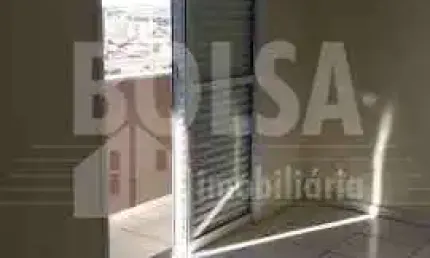 Apartamento com 1 quarto à venda no Centro, Bauru 