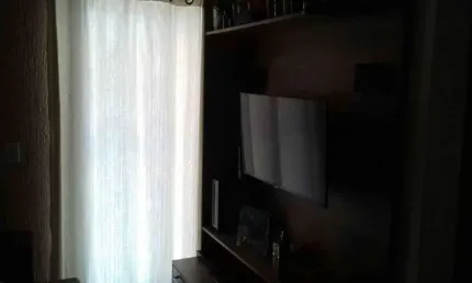Apartamento com 2 quartos à venda na Vila Giunta, Bauru 