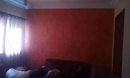 Apartamento com 2 quartos à venda no Centro, Bauru 