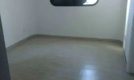 Apartamento com 3 quartos à venda no Jardim América, Bauru 