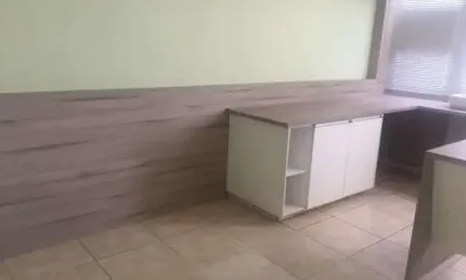 Sala comercial à venda no Centro, Bauru 