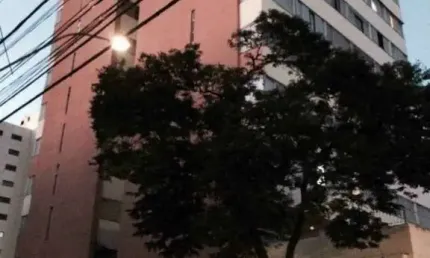 Apartamento com 3 quartos à venda no Centro, Bauru 