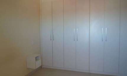 Apartamento com 3 quartos à venda no Parque Jardim Europa, Bauru 