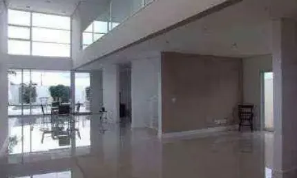 Casa à venda no Jardim Estoril II, Bauru 