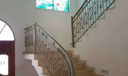 Casa com 4 quartos à venda no Jardim Estoril II, Bauru 