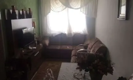 Apartamento com 2 quartos à venda no Jardim Bela Vista, Bauru 