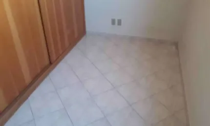 APARTAMENTO em CONDOMÍNIO VILA INGLESA, (Bauru) - SP