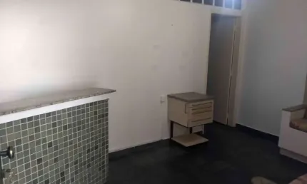 Sala comercial à venda no Parque Jardim Europa, Bauru 