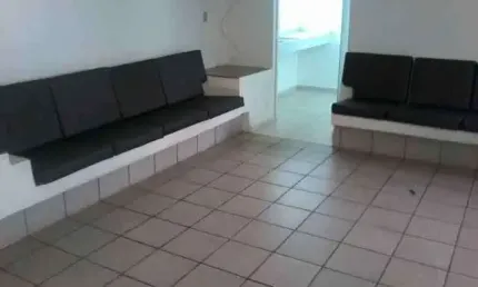 Ponto comercial à venda no Centro, Bauru 