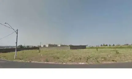 TERRENO RESIDENCIAL em QUINTA RANIERI, (Bauru) - SP