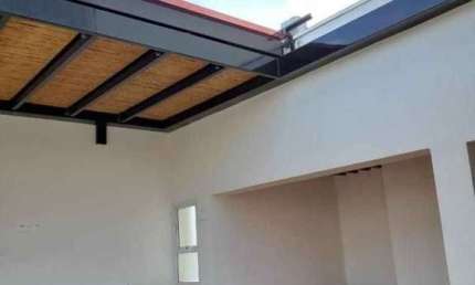 APARTAMENTO COBERTURA em VILA AVIAÇÃO, (Bauru) - SP