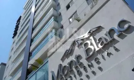 Apartamento em jardim infante don henrique, (bauru) - sp