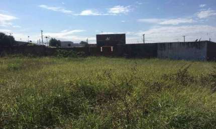 TERRENO RESIDENCIAL em JARDIM SOLANGE, (Bauru) - SP