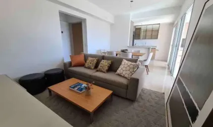 Apartamento com 3 quartos à venda na Vila Aviação, Bauru 