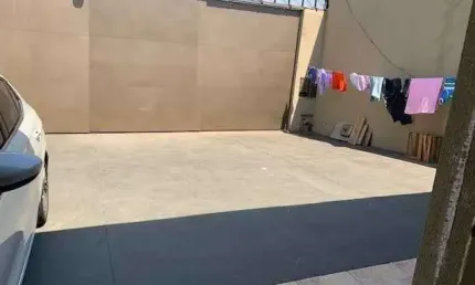 Casa com 5 quartos à venda no Centro, Águas de Santa Bárbara 