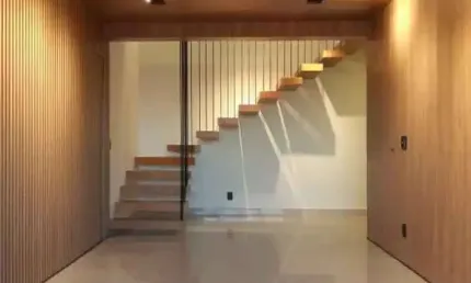 Cobertura para venda com 203 m² e 3 quartos em Centro, Bauru - SP