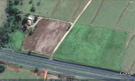 Fazenda à venda na Área Rural de Bauru, Bauru 