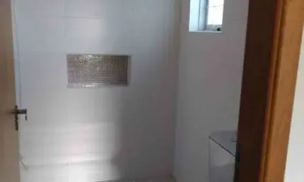 Casa à venda no Jardim Nova Esperança, Bauru 