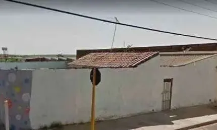 TERRENO RESIDENCIAL em PARQUE JULIO NOBREGA, (Bauru) - SP