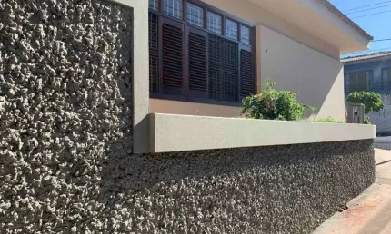 Casa com 3 quartos à venda no Parque Jardim Europa, Bauru 