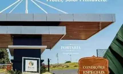 Terreno residencial em rodovia bauru - piratininga, (piratininga) - sp