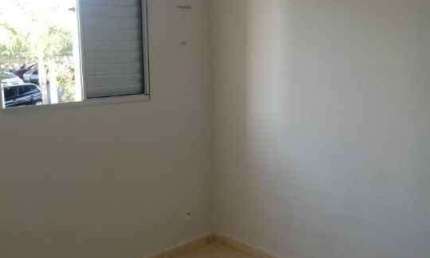 Apartamento com 2 quartos à venda no Jardim Estrela D'Alva, Bauru 