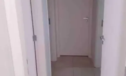 Apartamento com 3 quartos à venda na Vila Nova Cidade Universitária, Bauru 