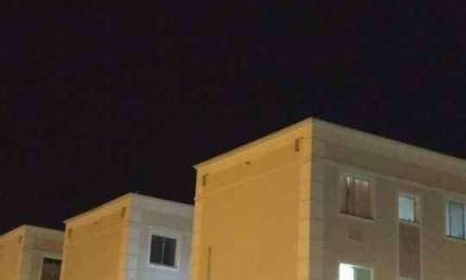 Apartamento com 2 quartos à venda no Quinta da Bela Olinda, Bauru 