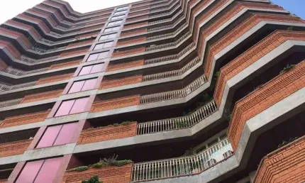 Apartamento com 3 quartos à venda na Vila Cidade Universitária, Bauru 
